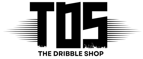 The Dribble Shop